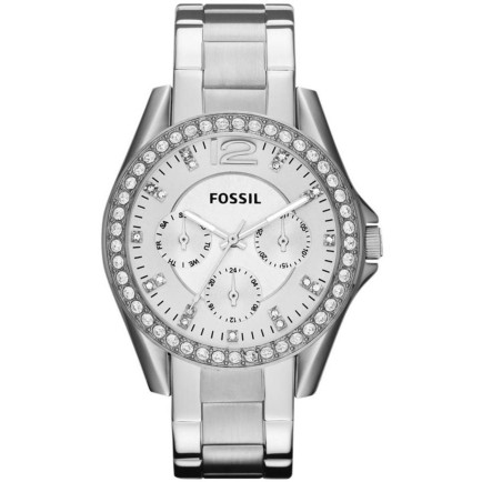 Fossil FES3202 Kadın Kol Saati