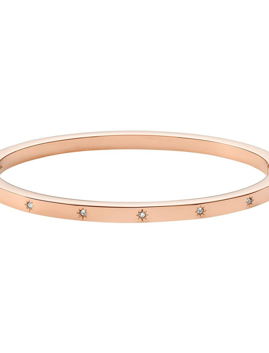 Fossil JF04394-791 Kadın Bileklik Fossil JF04394-791 Kadın Bileklik