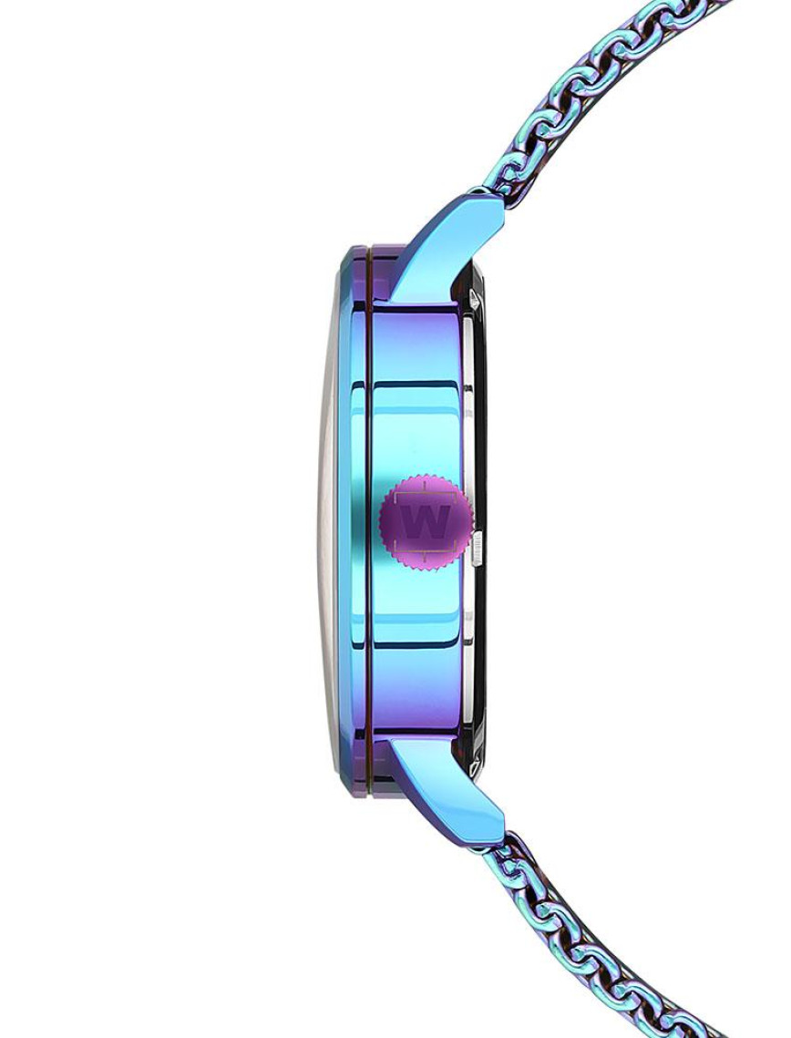 Welder Moody Watch WRC669 38 mm Kadın Kol Saati Welder Moody Watch WRC669 38 mm Kadın Kol Saati