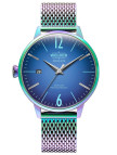 Welder Moody Watch WRC669 38 mm Kadın Kol Saati Welder Moody Watch WRC669 38 mm Kadın Kol Saati