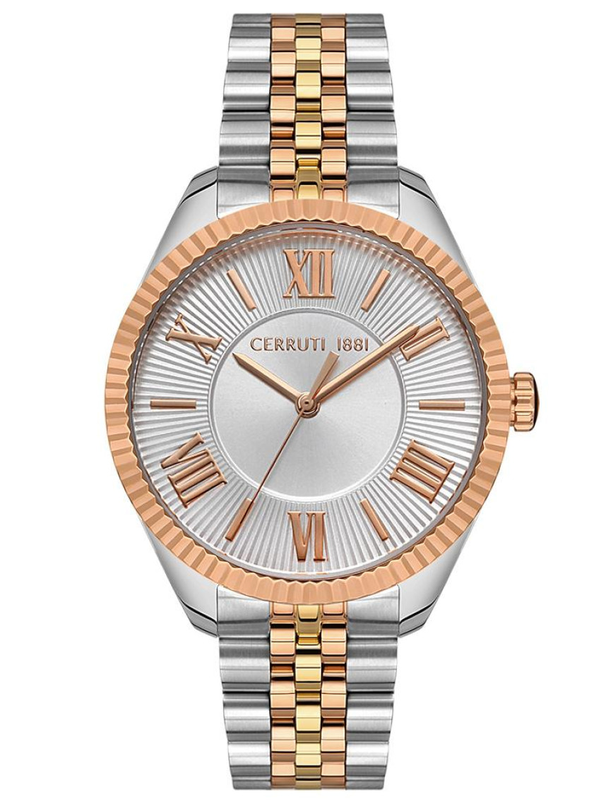 Cerruti 1881 CIWLH2229602 Kadın Kol Saati Cerruti 1881 CIWLH2229602 Kadın Kol Saati