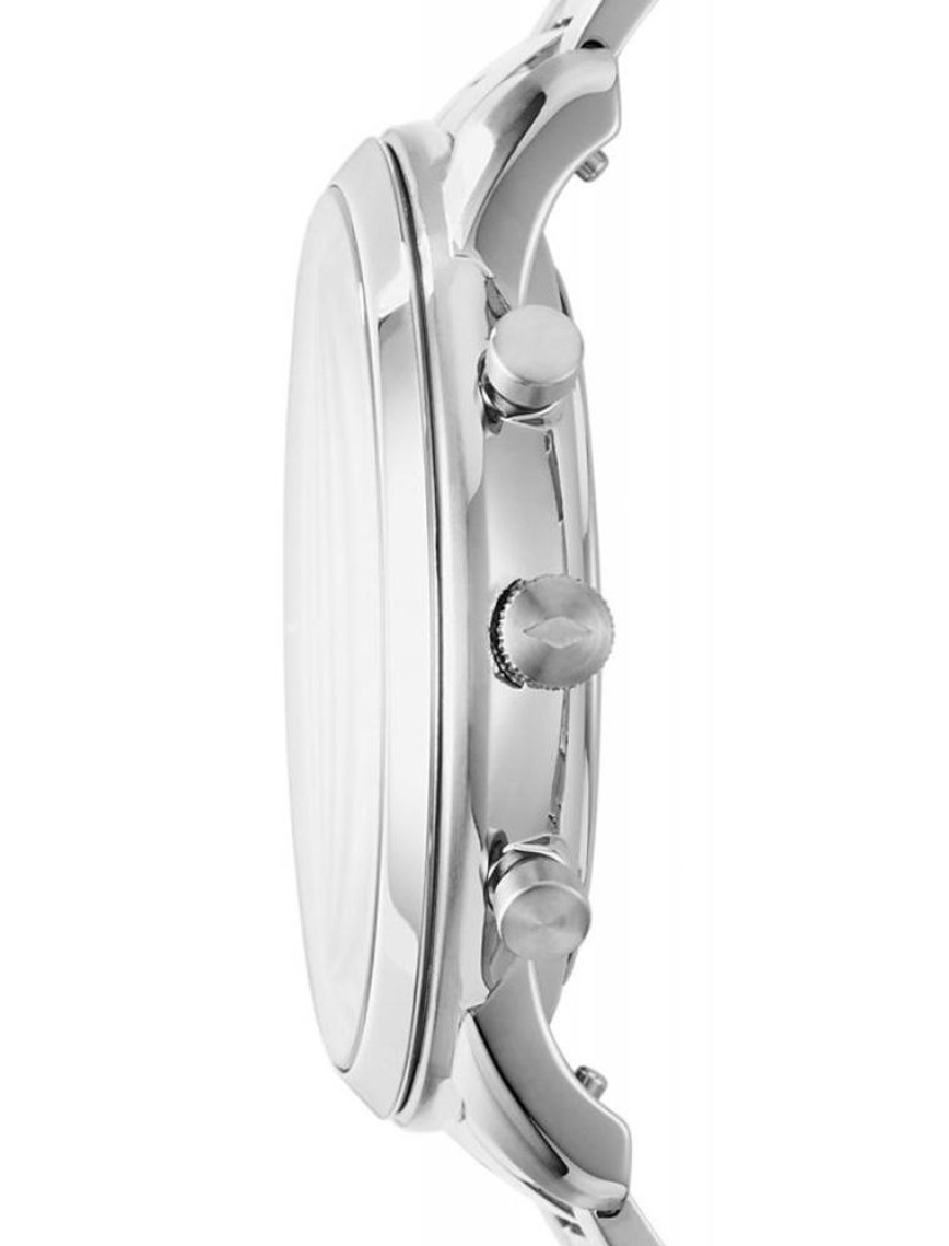 Fossil FFS5384 Erkek Kol Saati Fossil FFS5384 Erkek Kol Saati