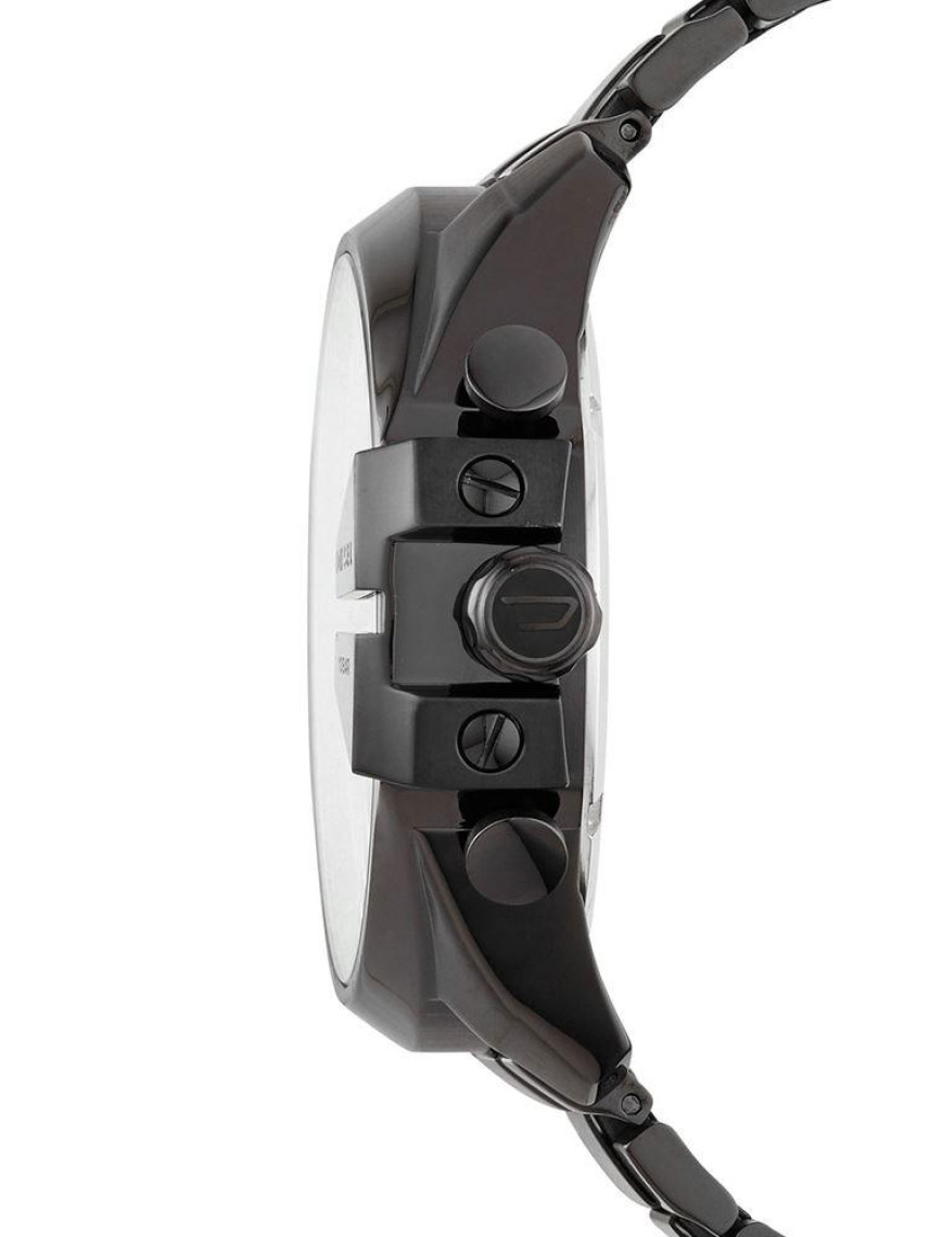 Diesel DZ4318 Erkek Kol Saati Diesel DZ4318 Erkek Kol Saati