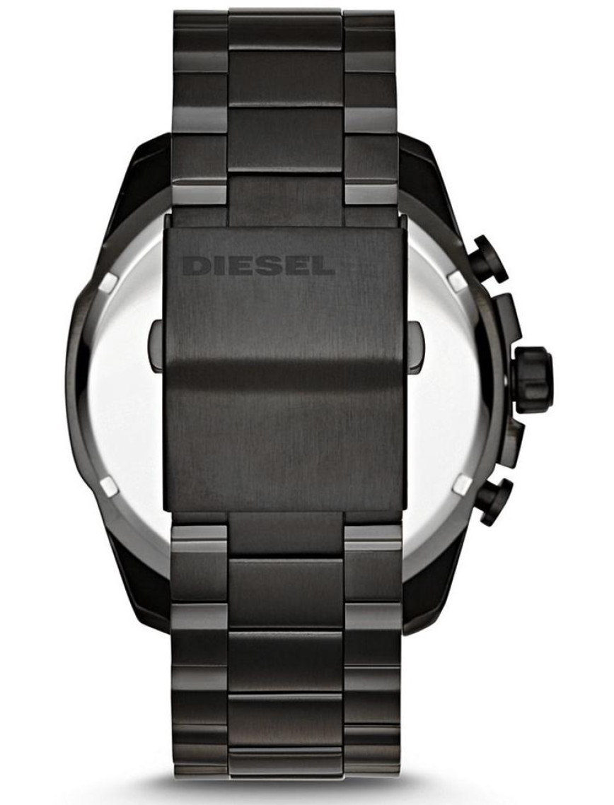 Diesel DZ4318 Erkek Kol Saati Diesel DZ4318 Erkek Kol Saati