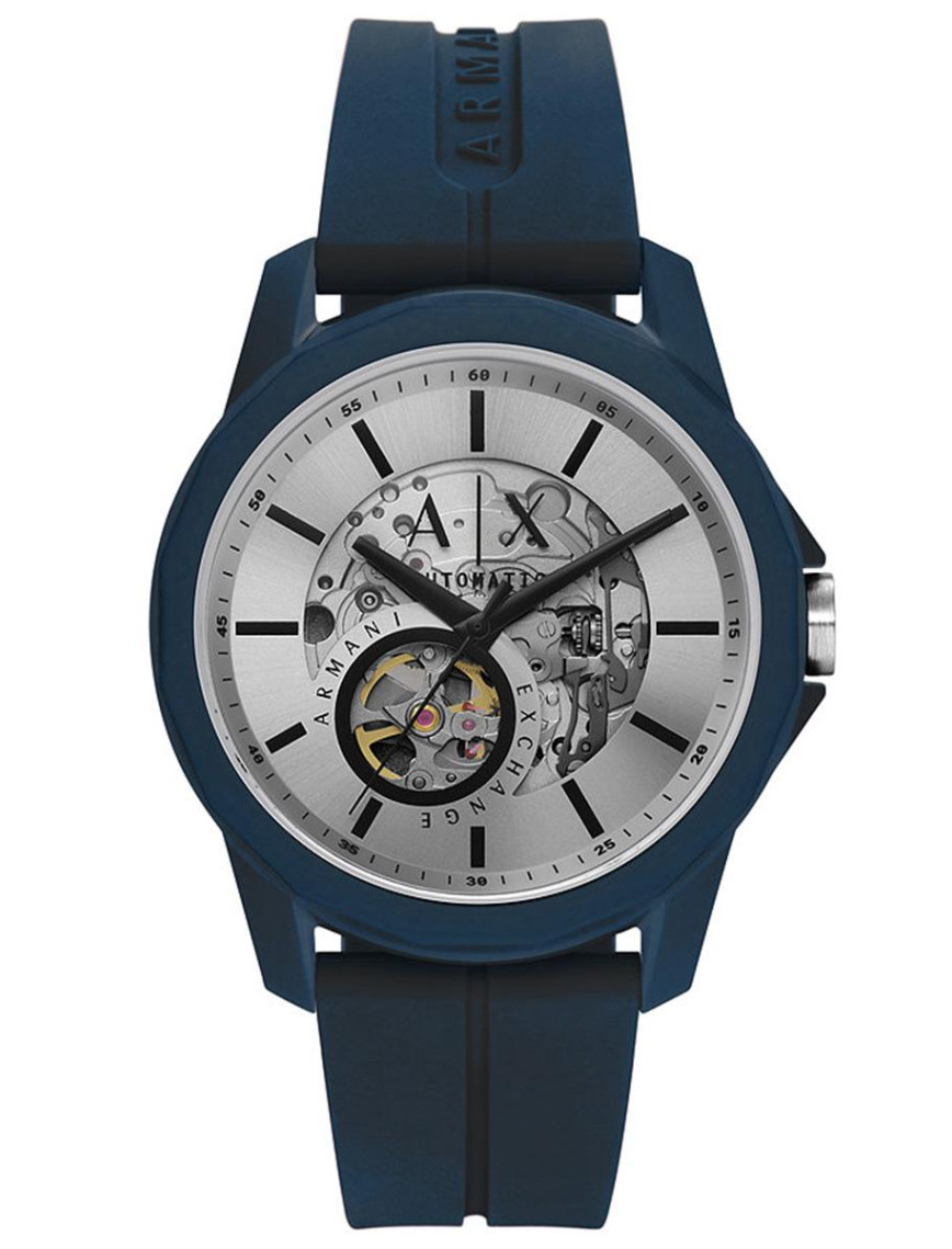 Armani Exchange AX1727 Erkek Kol Saati Armani Exchange AX1727 Erkek Kol Saati