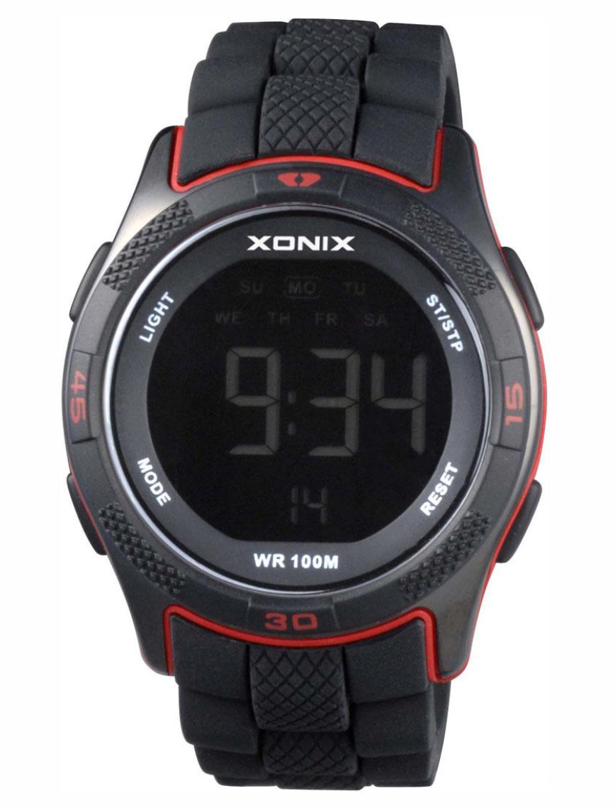 Xonix XOX-HV007 Çocuk Kol Saati