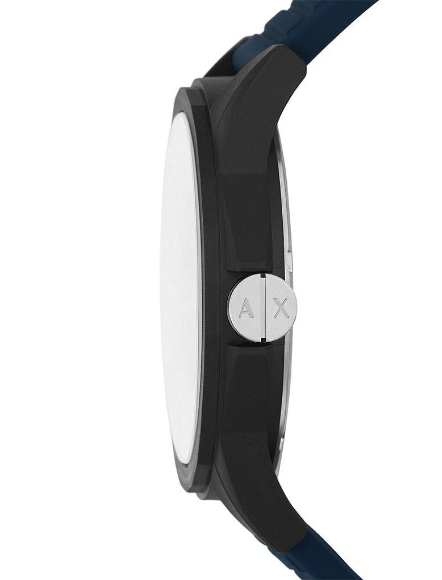 Armani Exchange AX2521 Erkek Kol Saati Armani Exchange AX2521 Erkek Kol Saati