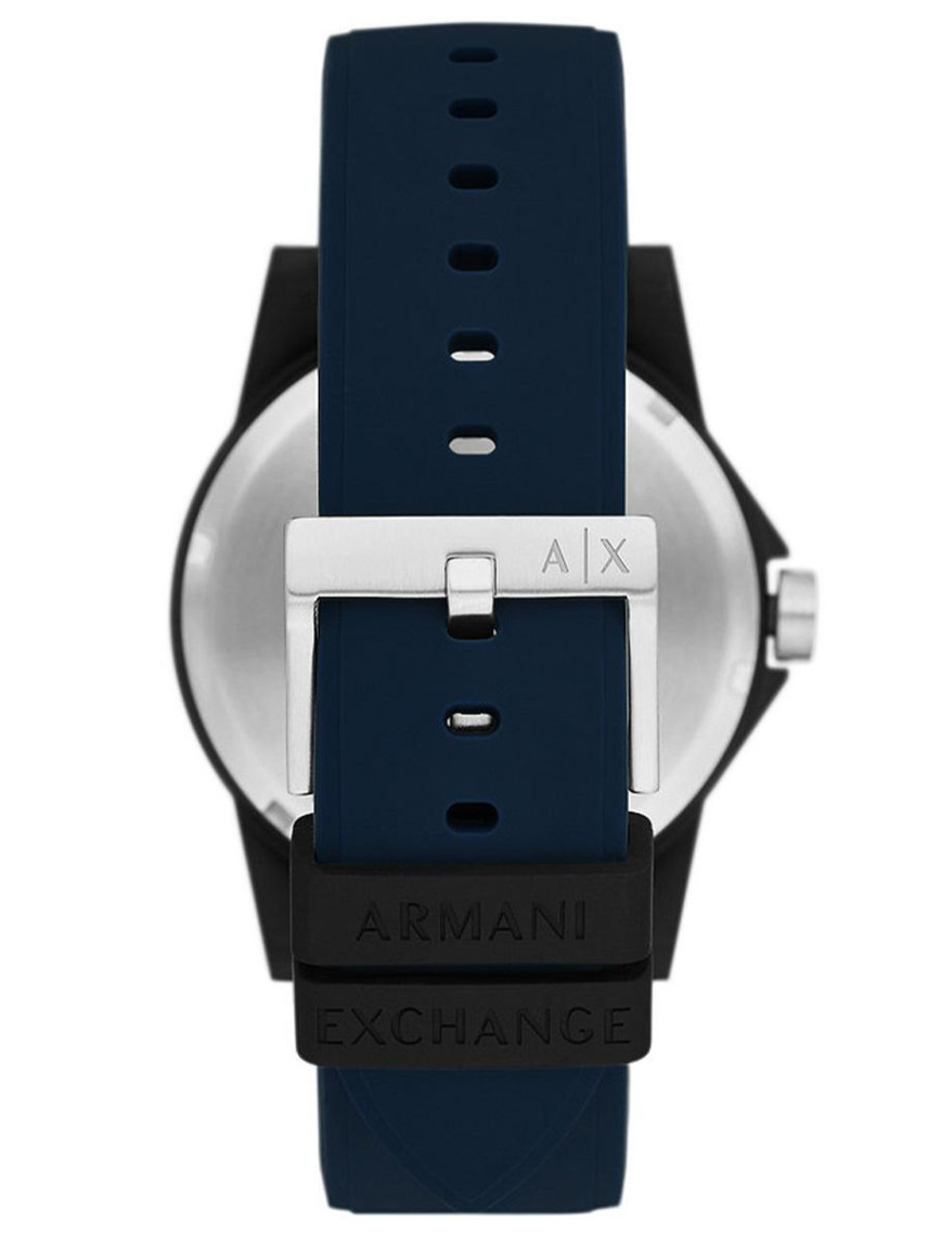 Armani Exchange AX2521 Erkek Kol Saati Armani Exchange AX2521 Erkek Kol Saati