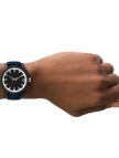 Armani Exchange AX2521 Erkek Kol Saati Armani Exchange AX2521 Erkek Kol Saati