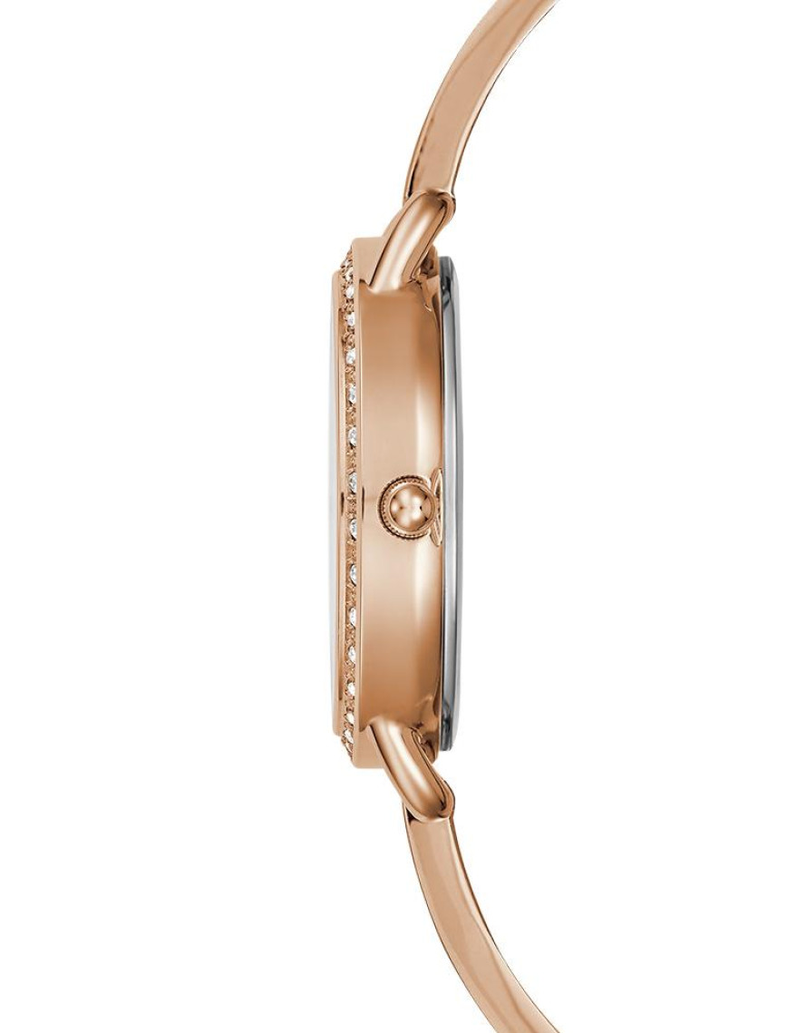 Guess GUGW0022L3 Kadın Kol Saati