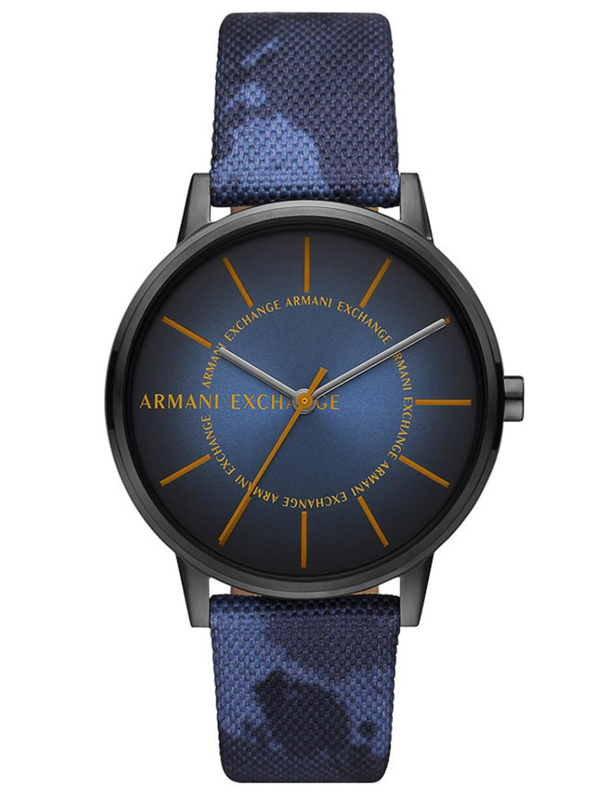 Armani Exchange AX2750 Erkek Kol Saati