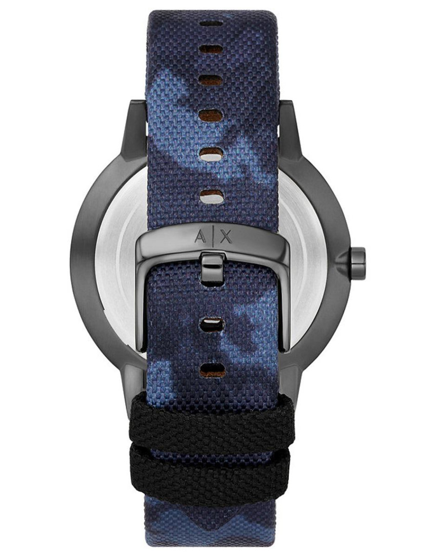 Armani Exchange AX2750 Erkek Kol Saati