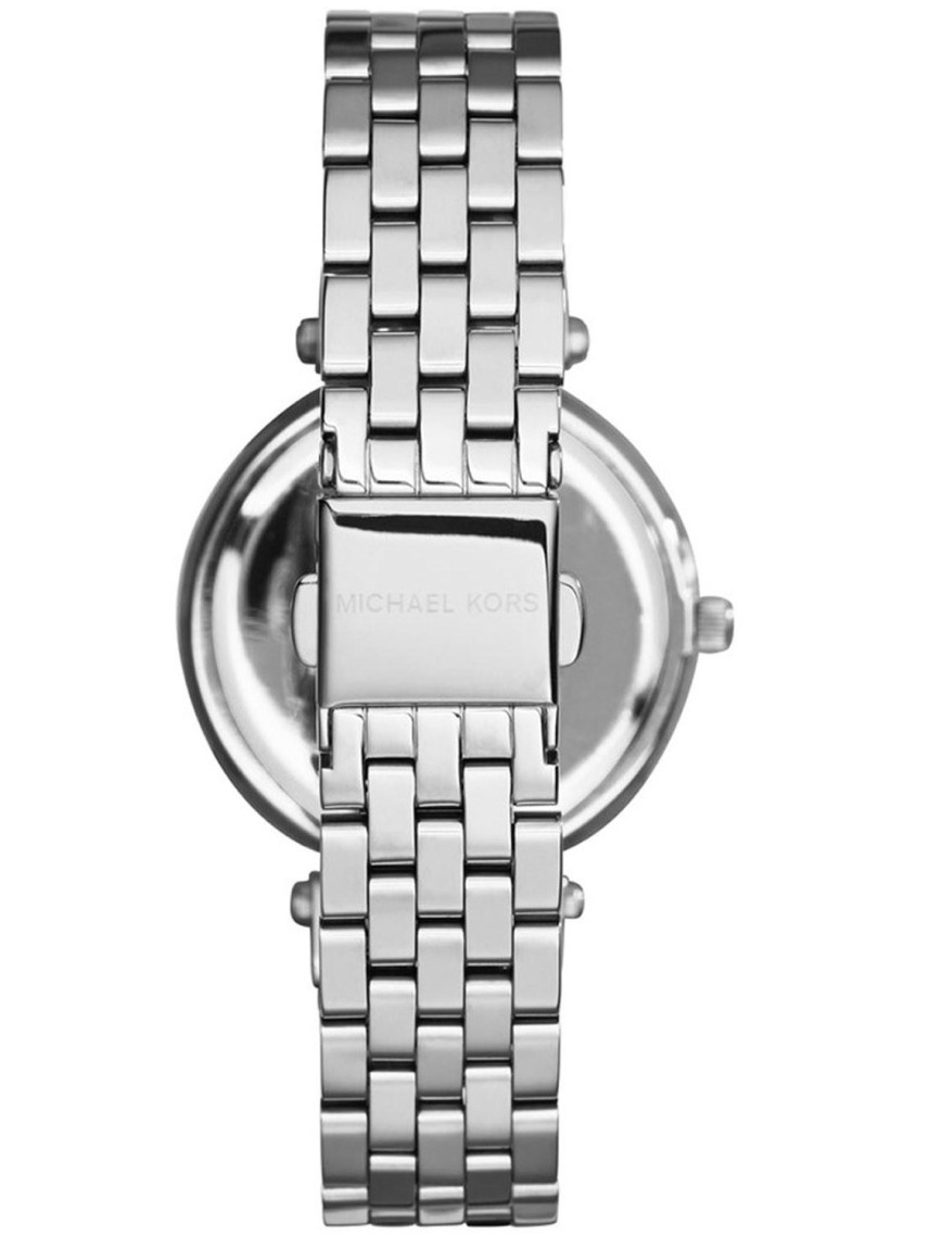 Michael Kors MK3364 Kadın Kol Saati Michael Kors MK3364 Kadın Kol Saati