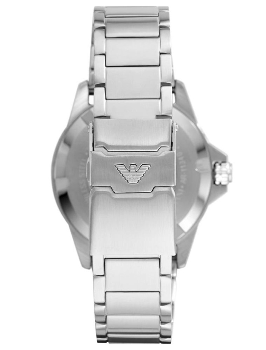 Emporio Armani AR11338 Erkek Kol Saati