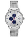 Armani Exchange AX2743 Erkek Kol Saati Armani Exchange AX2743 Erkek Kol Saati