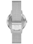 Armani Exchange AX2743 Erkek Kol Saati Armani Exchange AX2743 Erkek Kol Saati