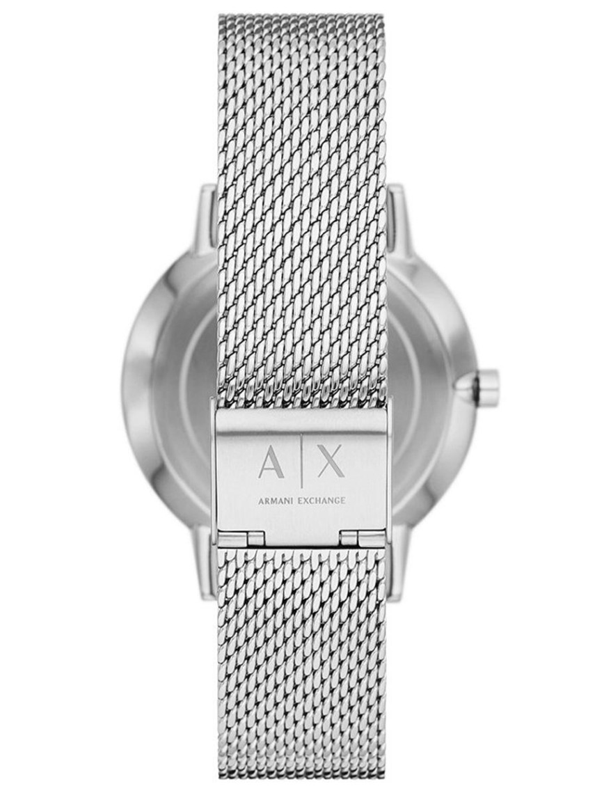 Armani Exchange AX2743 Erkek Kol Saati Armani Exchange AX2743 Erkek Kol Saati