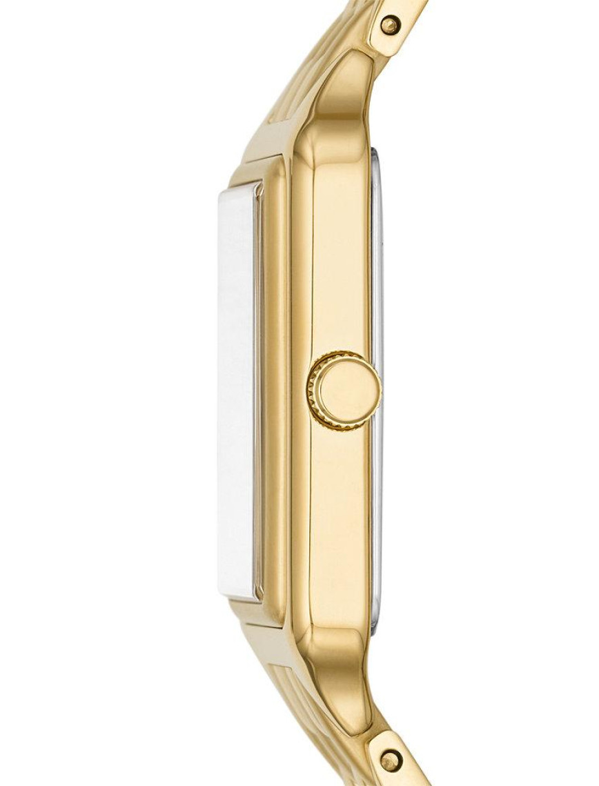 Fossil FES5220 Kadın Kol Saati Fossil FES5220 Kadın Kol Saati