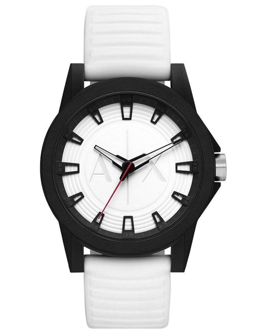 Armani Exchange AX2523 Erkek Kol Saati