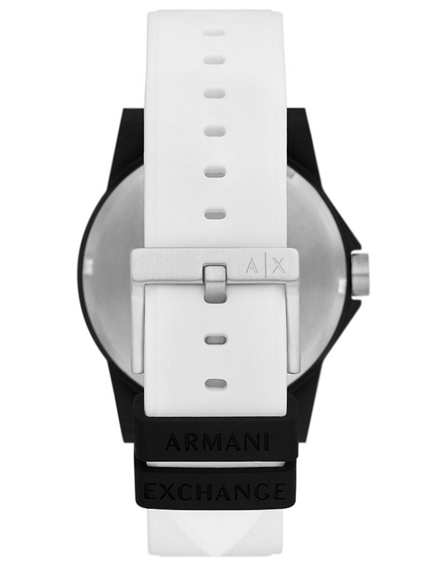 Armani Exchange AX2523 Erkek Kol Saati