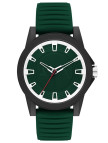 Armani Exchange AX2522 Erkek Kol Saati Armani Exchange AX2522 Erkek Kol Saati