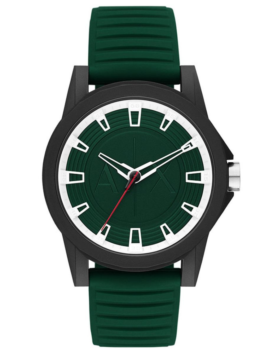 Armani Exchange AX2522 Erkek Kol Saati Armani Exchange AX2522 Erkek Kol Saati