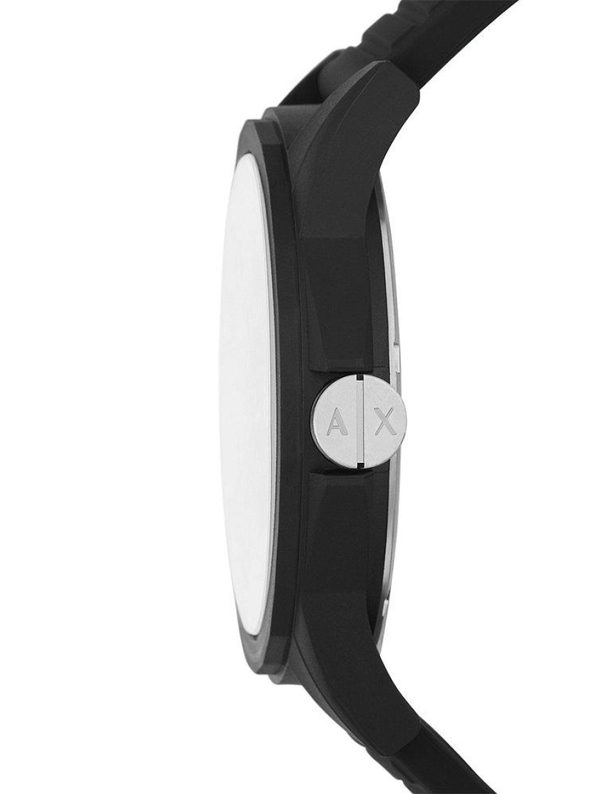 Armani Exchange AX2520 Erkek Kol Saati