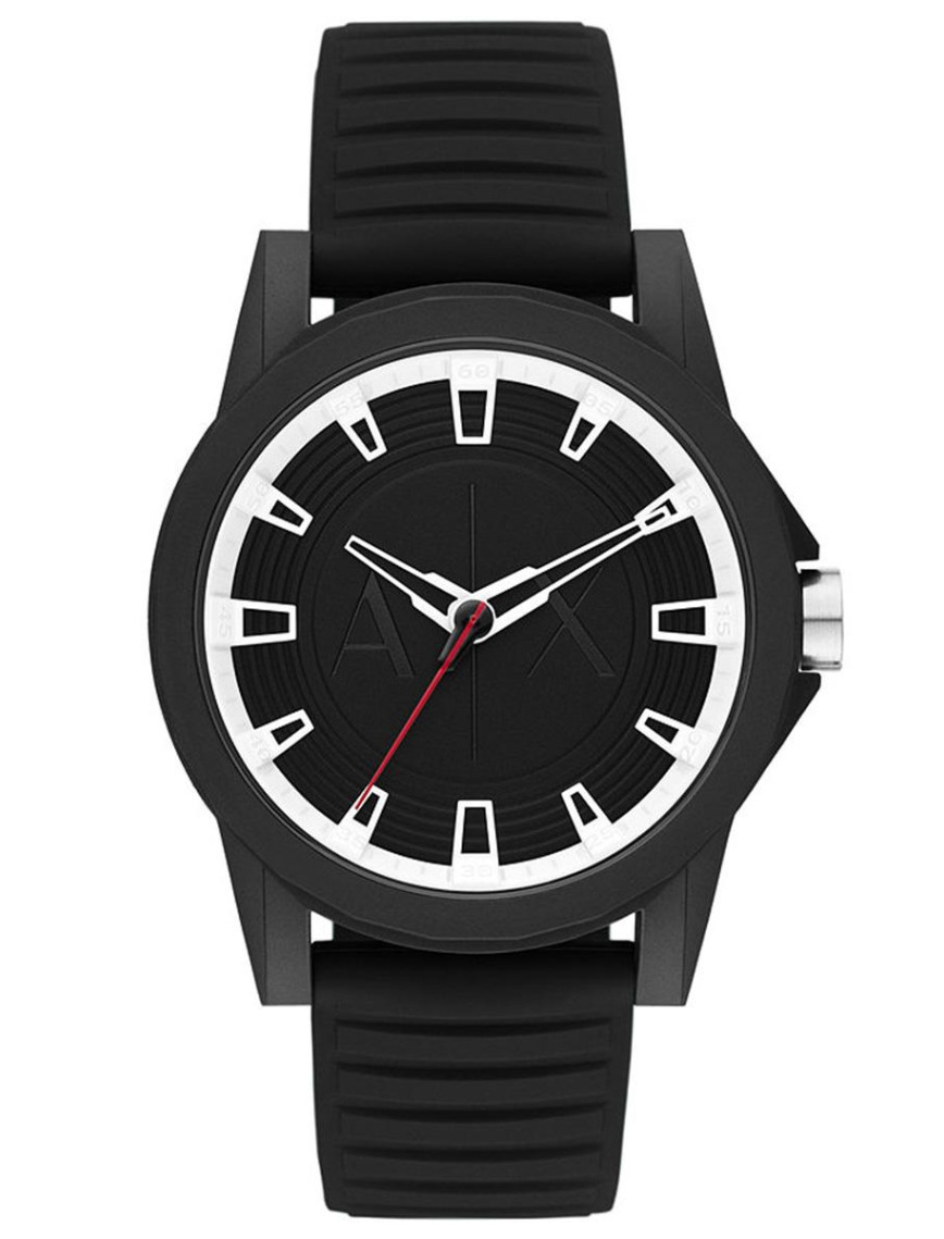 Armani Exchange AX2520 Erkek Kol Saati