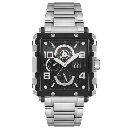 Cerruti 1881 CIWGK0038001 Erkek Kol Saati