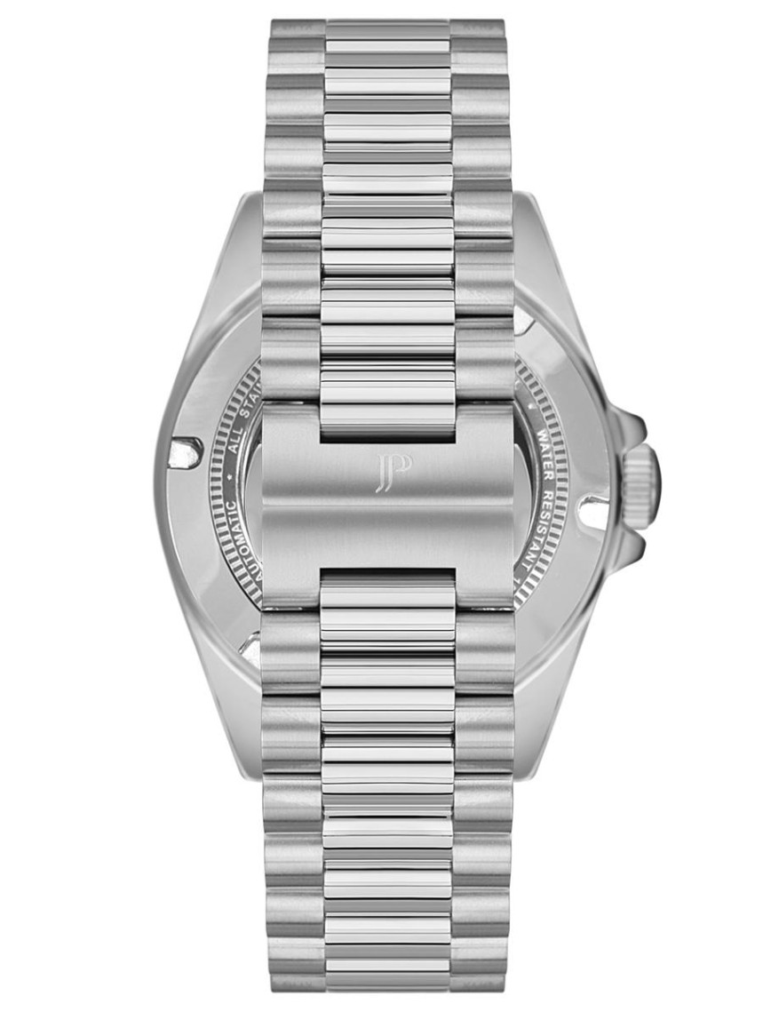 Jacques Philippe JPAGS5513X6 Erkek Kol Saati Jacques Philippe JPAGS5513X6 Erkek Kol Saati