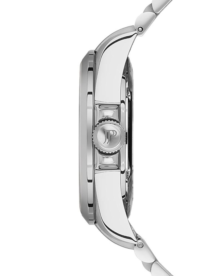 Jacques Philippe JPAGS5513X6 Erkek Kol Saati Jacques Philippe JPAGS5513X6 Erkek Kol Saati