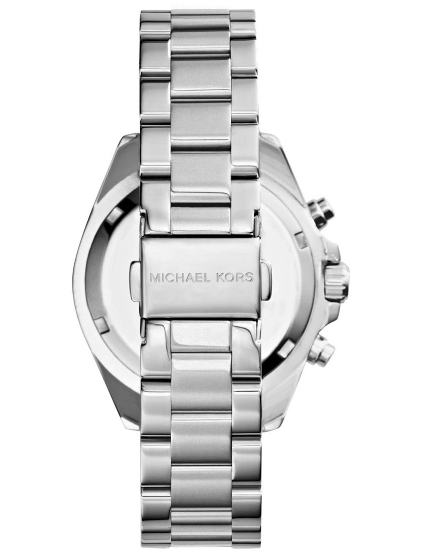 Michael Kors MK6174 Kadın Kol Saati Michael Kors MK6174 Kadın Kol Saati