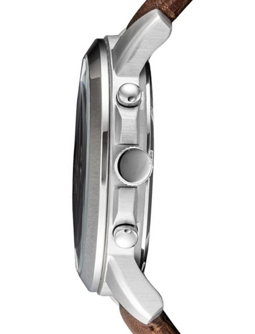 Fossil FFS4813 Erkek Kol Saati Fossil FFS4813 Erkek Kol Saati