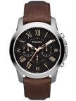 Fossil FFS4813 Erkek Kol Saati Fossil FFS4813 Erkek Kol Saati