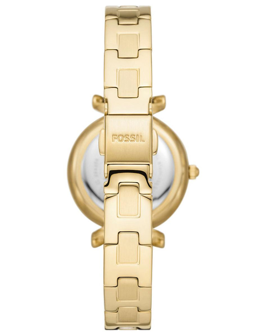Fossil FES5203 Kadın Kol Saati Fossil FES5203 Kadın Kol Saati