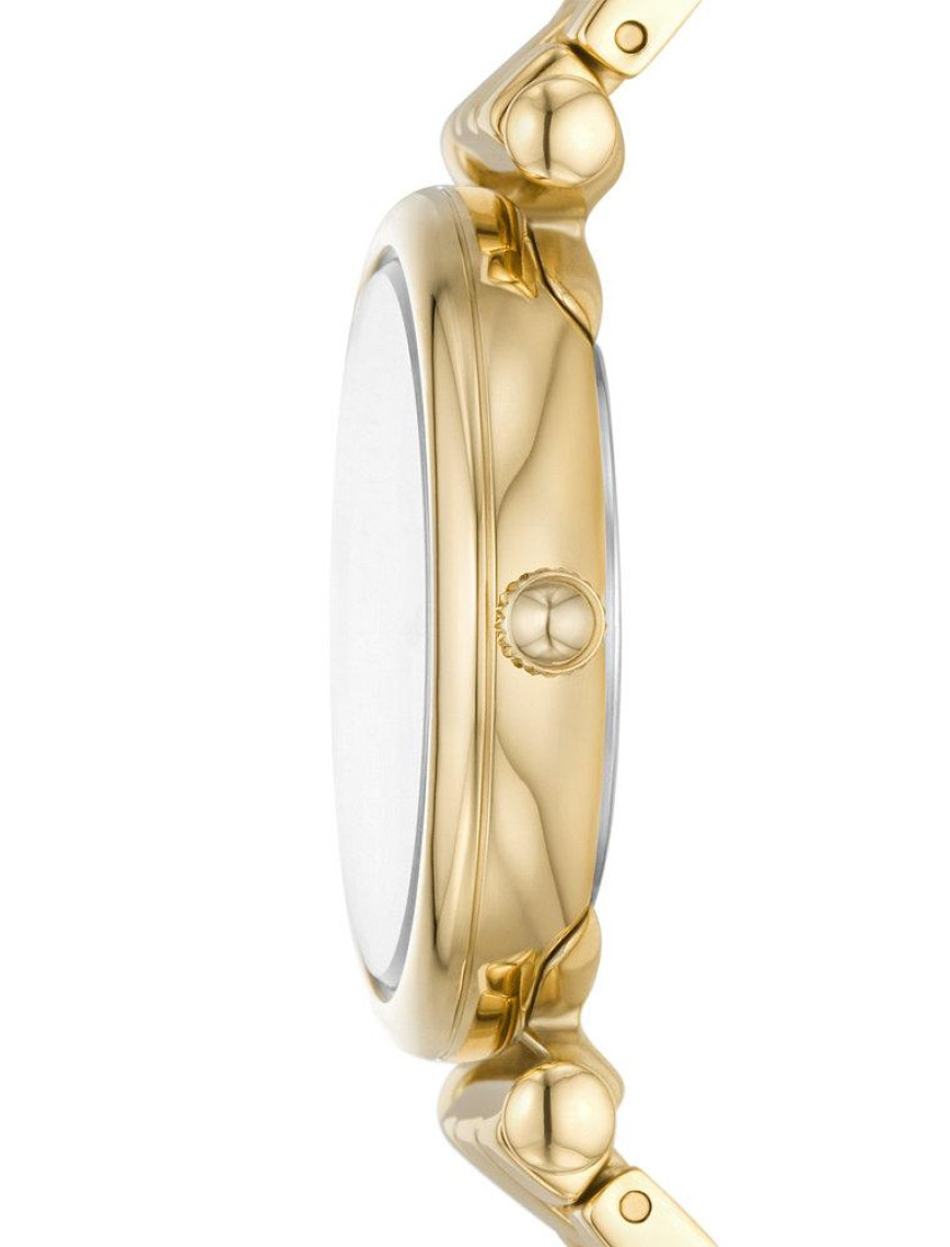 Fossil FES5203 Kadın Kol Saati Fossil FES5203 Kadın Kol Saati