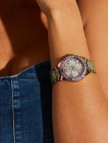 Guess GUGW0044L1 Kadın Kol Saati