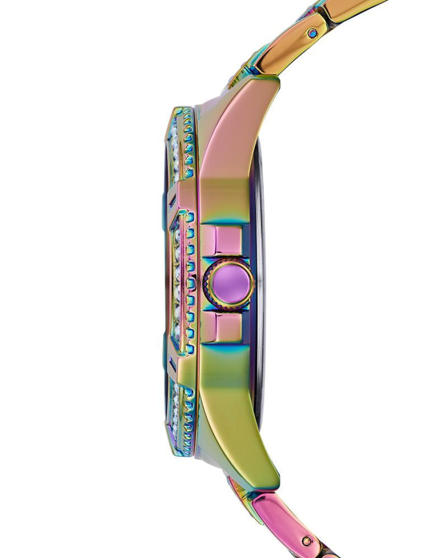 Guess GUGW0044L1 Kadın Kol Saati