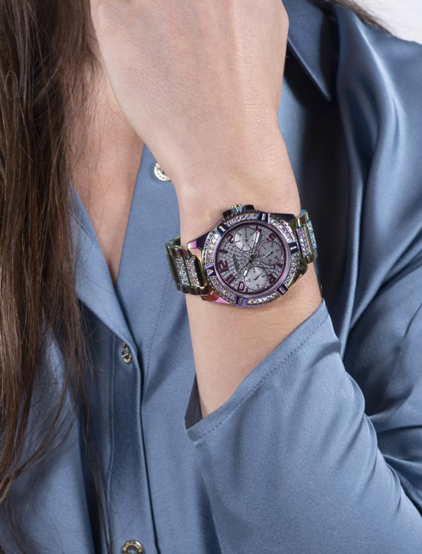 Guess GUGW0044L1 Kadın Kol Saati