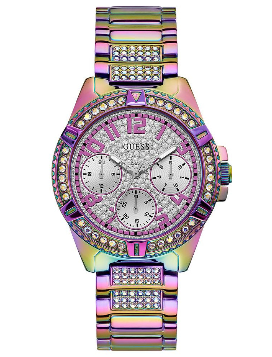 Guess GUGW0044L1 Kadın Kol Saati