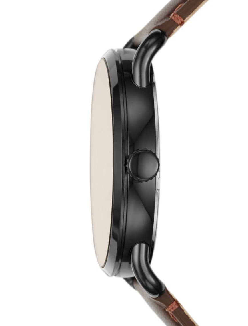 Fossil FFS5666 Erkek Kol Saati Fossil FFS5666 Erkek Kol Saati