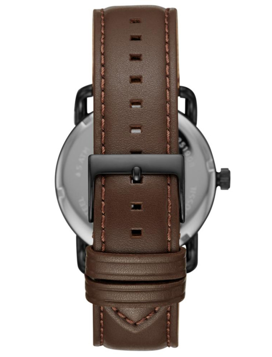 Fossil FFS5666 Erkek Kol Saati Fossil FFS5666 Erkek Kol Saati