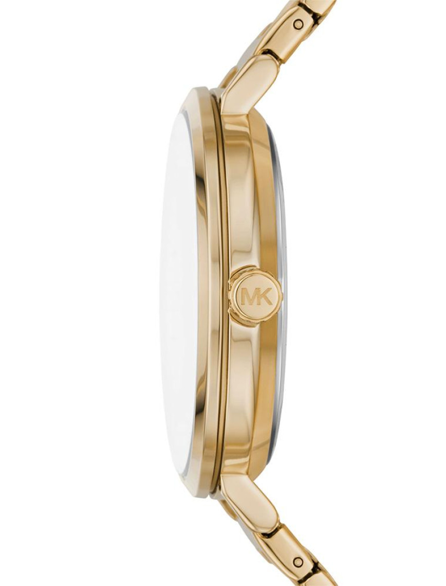 Michael Kors MK4712 Kadın Kol Saati