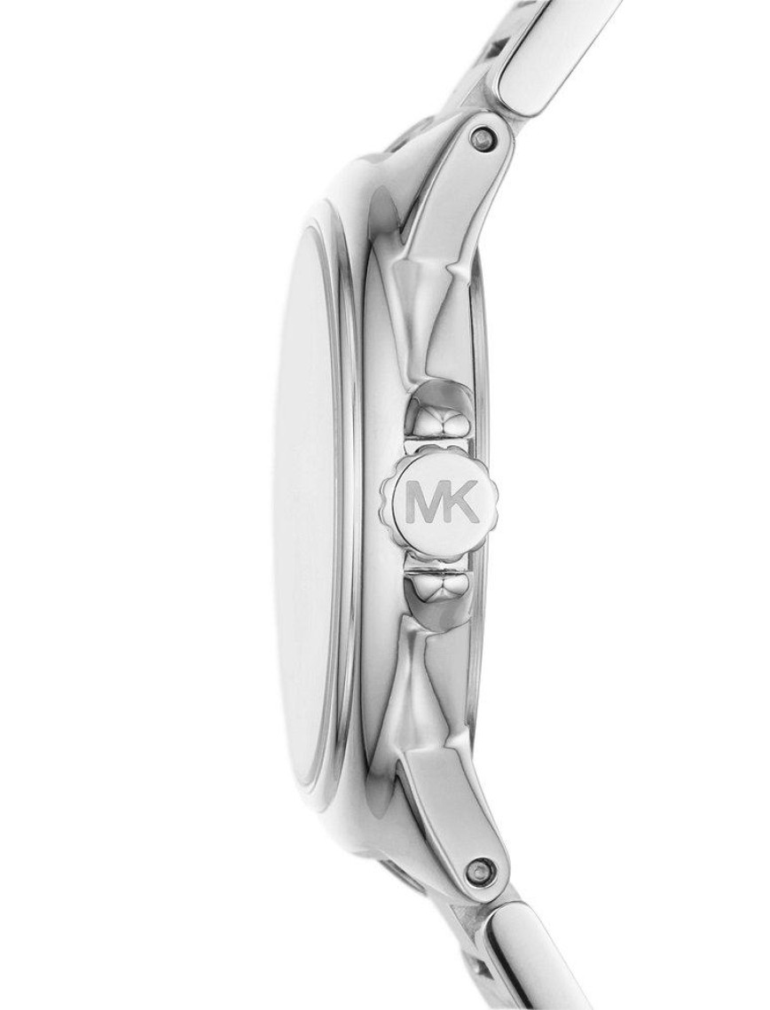 Michael Kors MK7259 Kadın Kol Saati