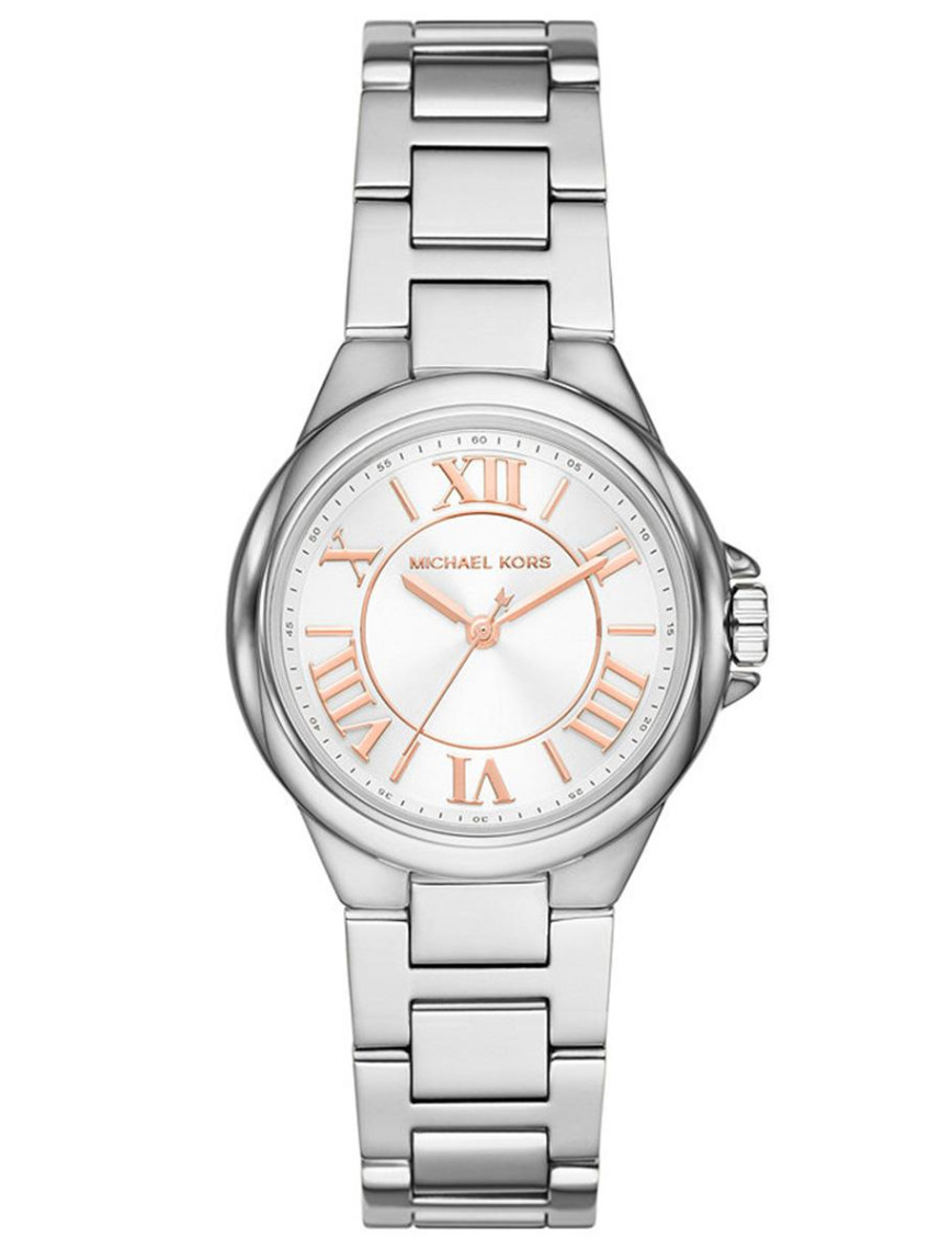 Michael Kors MK7259 Kadın Kol Saati