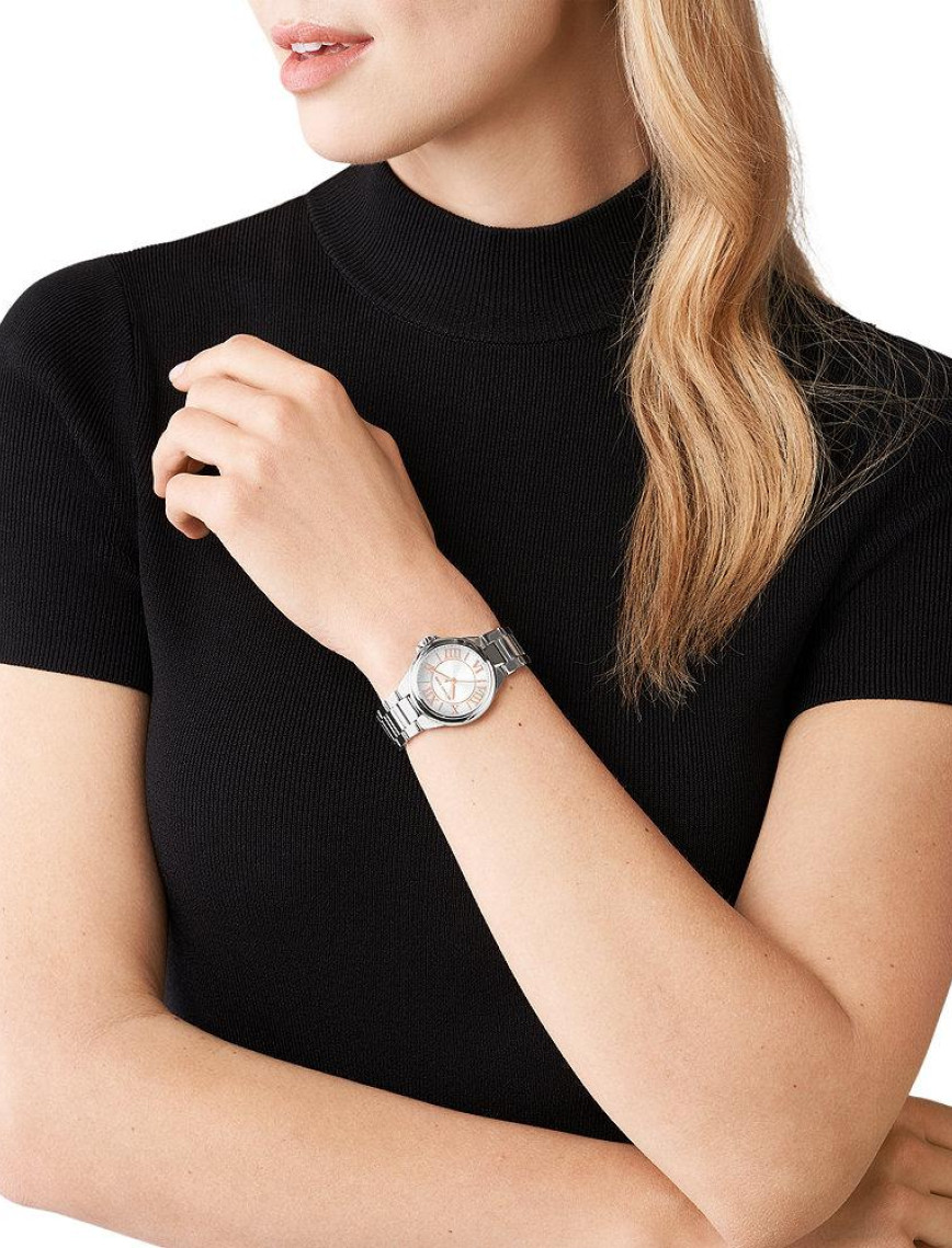 Michael Kors MK7259 Kadın Kol Saati