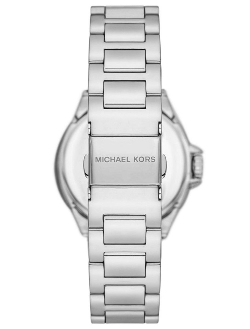 Michael Kors MK7259 Kadın Kol Saati