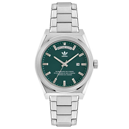 Adidas ADAOSY23540 Kol Saati