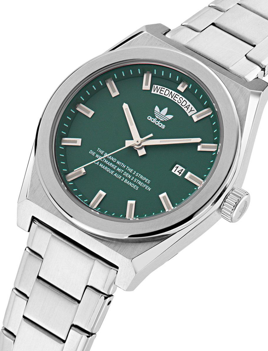 Adidas ADAOSY23540 Kol Saati Adidas ADAOSY23540 Kol Saati
