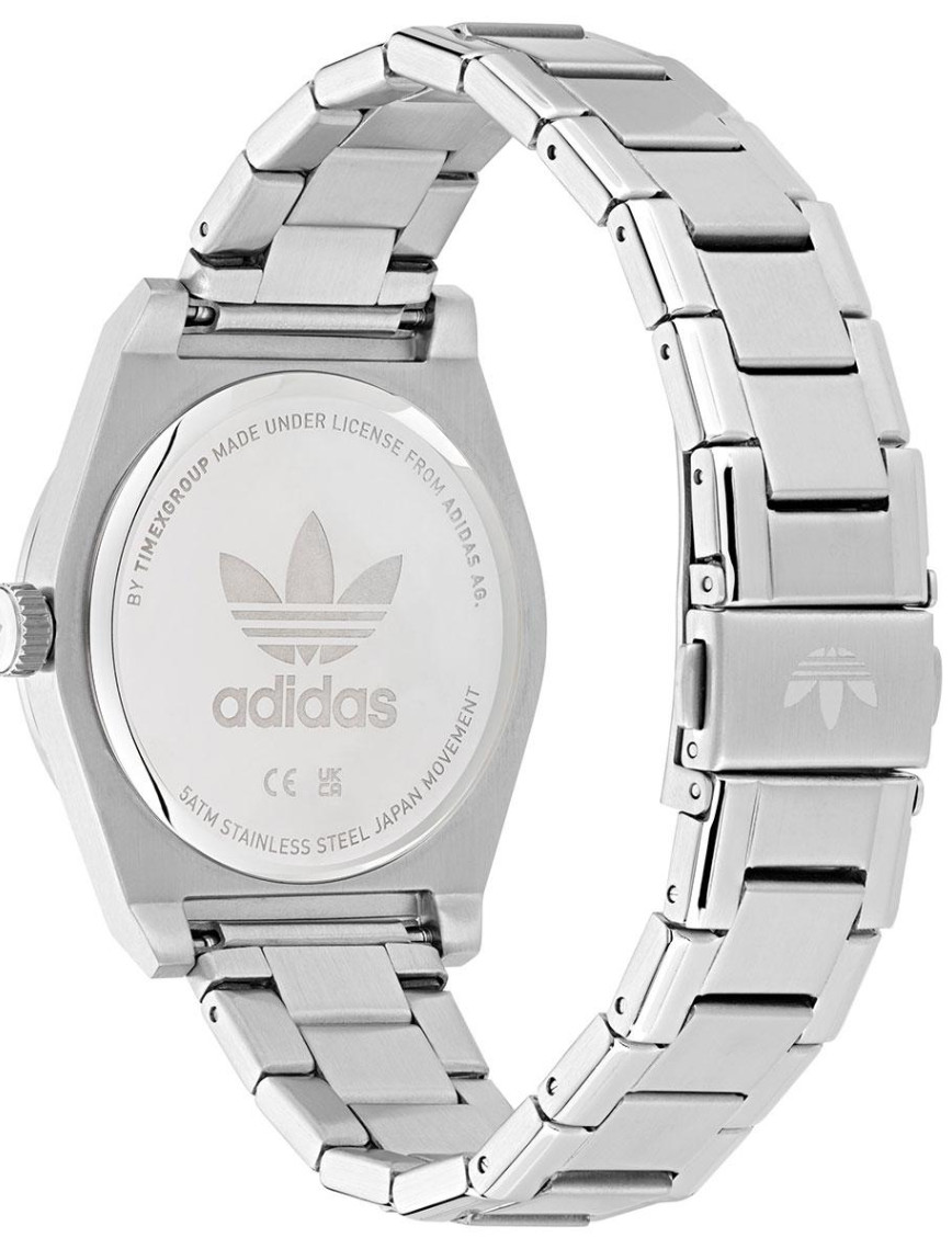 Adidas ADAOSY23540 Kol Saati Adidas ADAOSY23540 Kol Saati